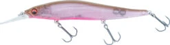 Megabass Respect Series "GP Gerbera" - June 2025 Release -Fish Edge Store 110 1 ac9fdf2f 229e 456a b76e 81b89c36079e