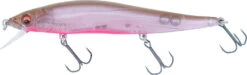 Megabass Respect Series "GP Gerbera" - June 2025 Release -Fish Edge Store 110 634de91f 8999 4bae 947e 78f2c5269022