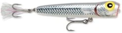 Storm Rattlin' Saltwater Chug Bug Topwater Popper -Fish Edge Store 12381488054327