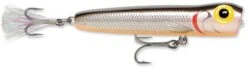 Storm Rattlin' Saltwater Chug Bug Topwater Popper -Fish Edge Store 12381488283703