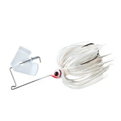 Booyah Pond Magic Buzz Buzzbait -Fish Edge Store 12492062687287