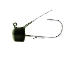 Z-Man Finesse ShroomZ Weedless Jigheads -Fish Edge Store 12580702060599
