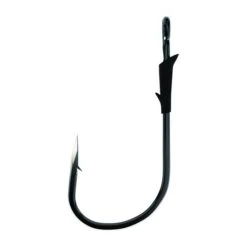 Lazer TroKar TK130 EWG Flippin' Hook