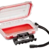 Plano Guide Series WaterProof Case 1449