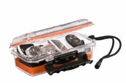 Plano Guide Series WaterProof Case 1450