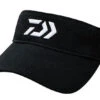 Daiwa D-Vec Logo Visor