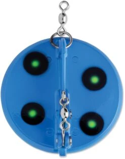 Luhr-Jensen Dipsy Diver 23 Luhr-Jensen Dipsy Diver -Fish Edge Store 12967741554743