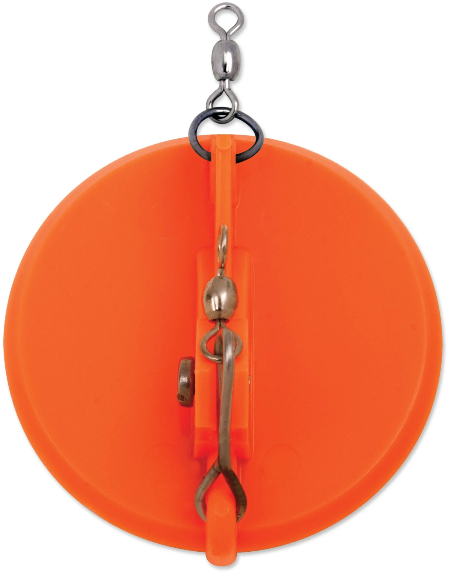 Luhr-Jensen Dipsy Diver 13 Luhr-Jensen Dipsy Diver - Image 13