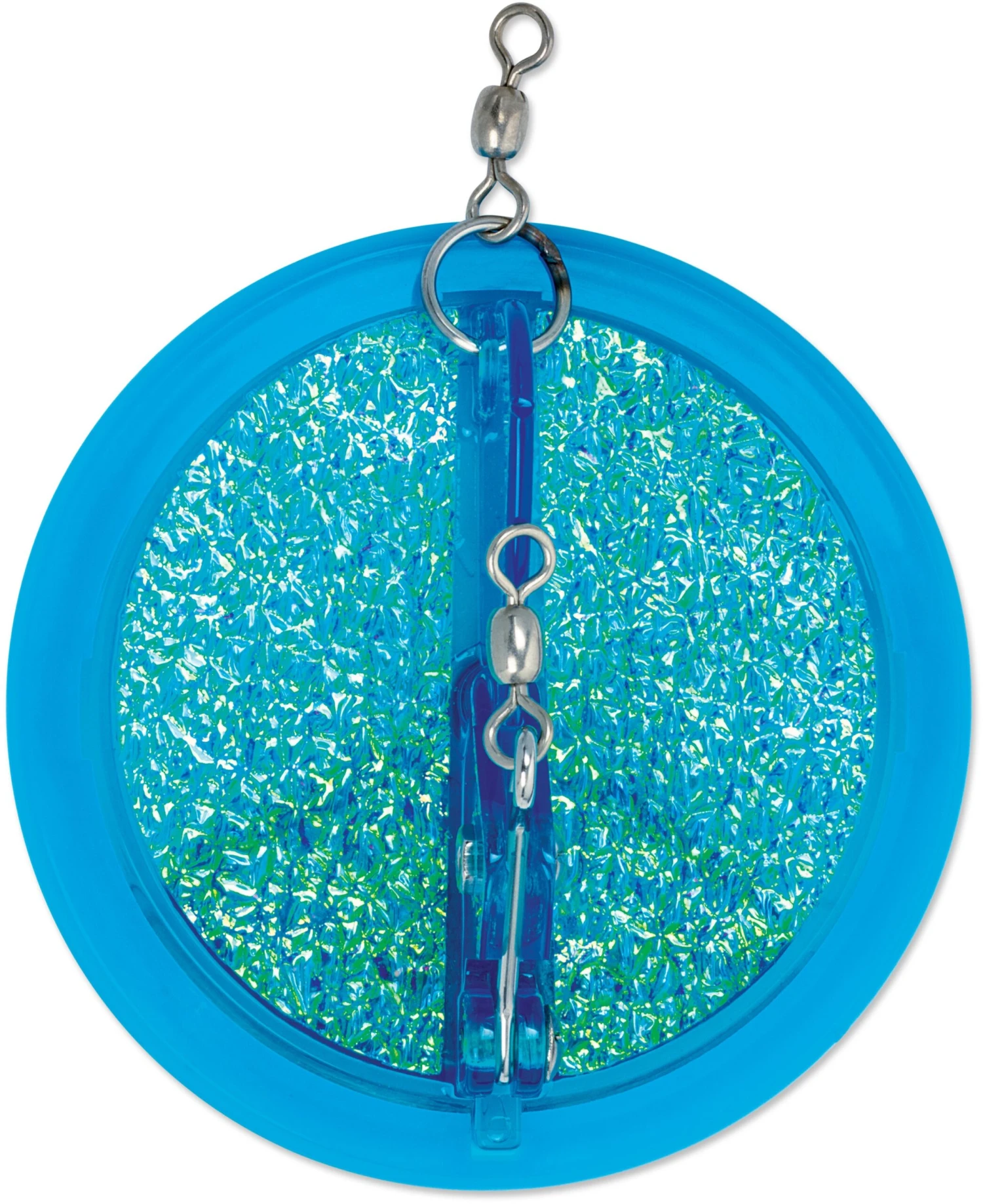 Luhr-Jensen Dipsy Diver 16 Luhr-Jensen Dipsy Diver - Image 16