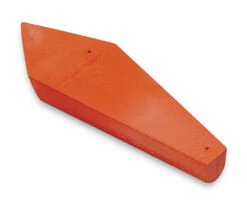 Yo-Zuri Splashing Float "Hokuriku" Type Left Trolling Splasher Float