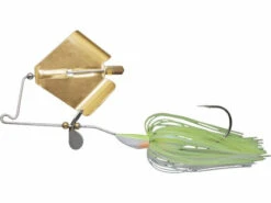 Jackall Firecracker Buzzbait -Fish Edge Store 12984580079671