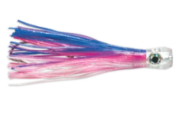 Williamson BGC8 Big Game Catcher 10 Williamson BGC8 Big Game Catcher -Fish Edge Store 13007863709751