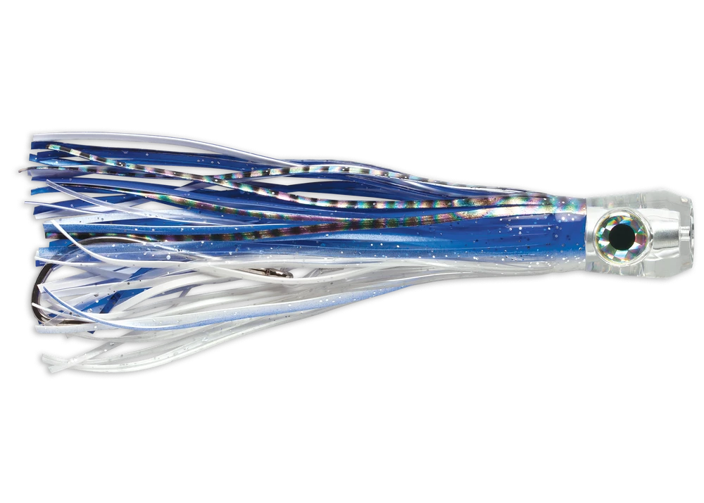 Williamson BGC8 Big Game Catcher 4 Williamson BGC8 Big Game Catcher - Image 4