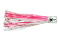 Williamson BGC8 Big Game Catcher 14 Williamson BGC8 Big Game Catcher -Fish Edge Store 13007863840823