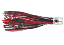 Williamson BGC8 Big Game Catcher 15 Williamson BGC8 Big Game Catcher -Fish Edge Store 13007863873591