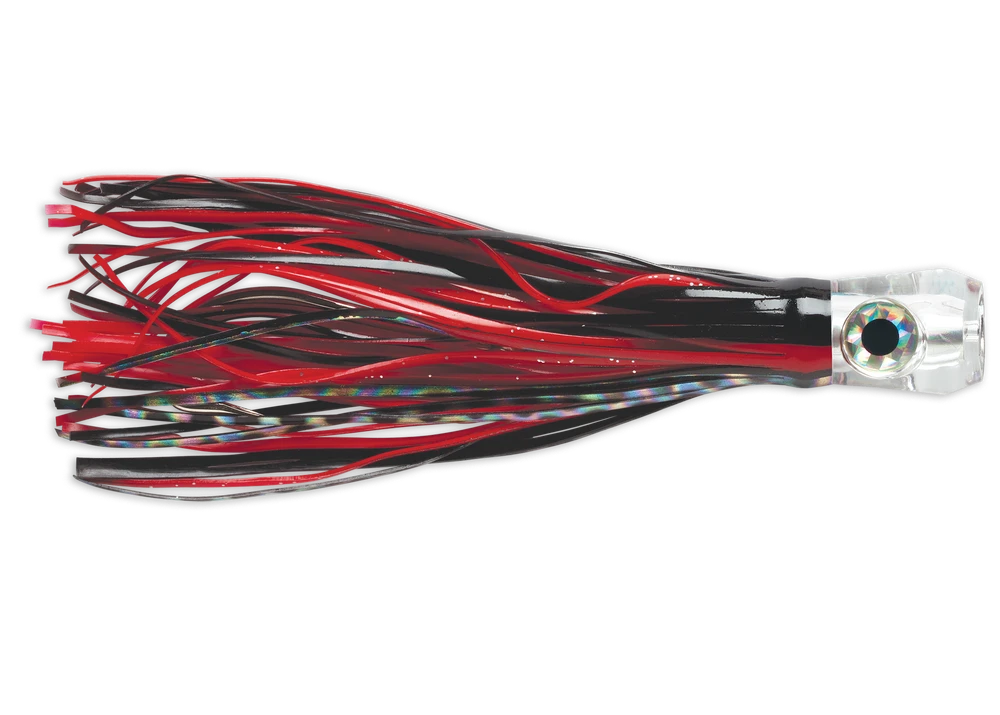 Williamson BGC8 Big Game Catcher 8 Williamson BGC8 Big Game Catcher - Image 8