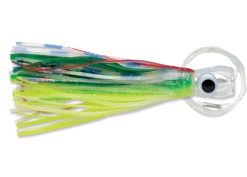 Williamson Soft Sailfish Catcher 13 Williamson Soft Sailfish Catcher -Fish Edge Store 13007906832439