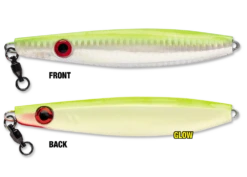 Williamson Vortex Speed Jig 37 Williamson Vortex Speed Jig -Fish Edge Store 13007925018679