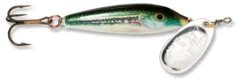 Blue Fox Minnow Spin 27 Blue Fox Minnow Spin -Fish Edge Store 13071015673911