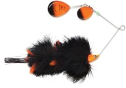 Featured Products -Fish Edge Store 13071037366327