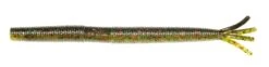 Z-Man Bang StickZ 5 3/4 Inch Skirted Soft Stickbait -Fish Edge Store 13349640699959