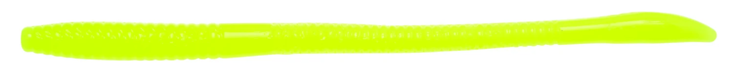 Z-Man Floating WormZ 7 Inch Trout Worm 3 Z-Man Floating WormZ 7 Inch Trout Worm - Image 3