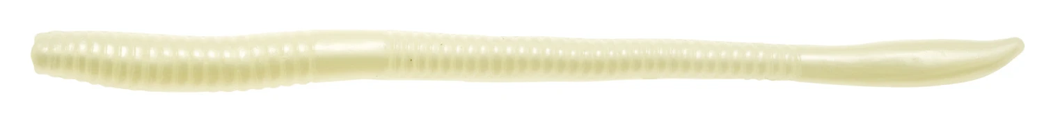 Z-Man Floating WormZ 7 Inch Trout Worm 5 Z-Man Floating WormZ 7 Inch Trout Worm - Image 5