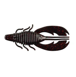 Berkley PowerBait Craw Fatty Soft Plastic Craw -Fish Edge Store 13980286844983