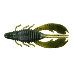 Berkley PowerBait Craw Fatty Soft Plastic Craw -Fish Edge Store 13980286910519