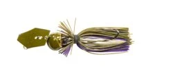 Z-Man ChatterBait Freedom CFL -Fish Edge Store 14069719171127