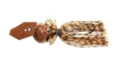Z-Man ChatterBait Freedom CFL -Fish Edge Store 14069719367735