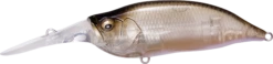 Megabass IXI Shad Type 3 Medium Diving Crankbait 16 Megabass IXI Shad Type 3 Medium Diving Crankbait -Fish Edge Store 14366628315191