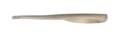 Z-Man Finesse ShadZ 4 Inch Soft Jerkbait/Drop Shot Bait 8 Pack -Fish Edge Store 14480650993719
