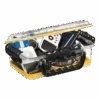 Plano Guide Series WaterProof Case 1460