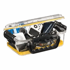 Plano Guide Series WaterProof Case 1460