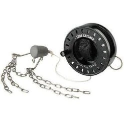 Daiwa Lure Catcher W/ Heavy Duty 45 Foot Cord