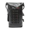 Stlhd Bomber 39L Submergible Transport System (Waterproof Bag)