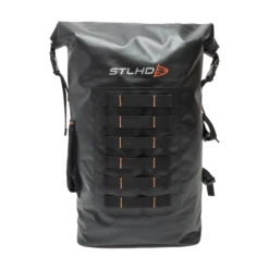 Stlhd Bomber 39L Submergible Transport System (Waterproof Bag)