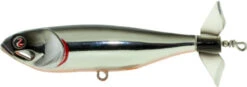 River2Sea Top Notch 130 Topwater Prop Lure -Fish Edge Store 23422 754637043 product 22a56d81 b93f 4349 9100 289eaf171349