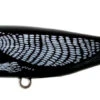 River2Sea Top Notch 130 Topwater Prop Lure