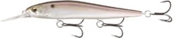 13 Fishing Loco Special 4 1/4 Inch Jerkbait -Fish Edge Store 24 Casper Shad