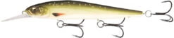 13 Fishing Loco Special 4 1/4 Inch Jerkbait -Fish Edge Store 26 Fish Stick 5698c343 9cf1 4c8e 8640 2381bbaed320
