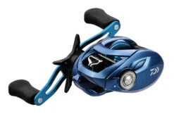 Daiwa Coastal TWS 150 Baitcasting Reels 5 Daiwa Coastal TWS 150 Baitcasting Reels -Fish Edge Store 2 31250beb 5ac0 4821 8677 9a9a09fd719a