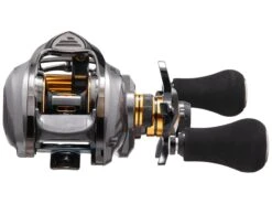 Favorite Soleus XCS Casting Reels -Fish Edge Store 2 d4d09e58 5a3f 41a2 a356 7009e23f16e8