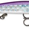 Storm Original ThunderStick 4 3/8 Inch Jerkbait/Trolling Minnow