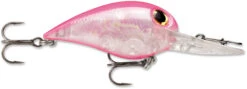 Storm Wiggle Wart MadFlash 05 Crankbait 28 Storm Wiggle Wart MadFlash 05 Crankbait -Fish Edge Store 31314689065049