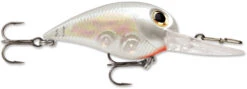 Storm Wiggle Wart MadFlash 05 Crankbait 30 Storm Wiggle Wart MadFlash 05 Crankbait -Fish Edge Store 31314689130585