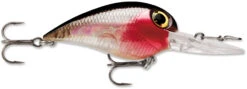 Storm Wiggle Wart MadFlash 05 Crankbait 37 Storm Wiggle Wart MadFlash 05 Crankbait -Fish Edge Store 31314689359961