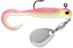 VMC Curl Tail Spin Jig -Fish Edge Store 31352202559577