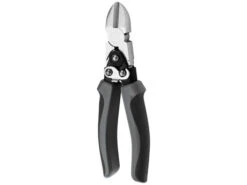 Daiwa 7 Inch Cam Diagonal Cut Pliers